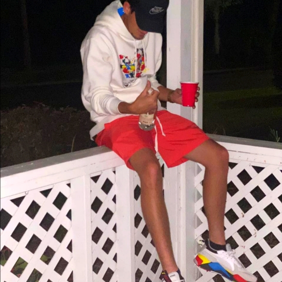 Meet your Posher, Allen - Picture 4 of 4